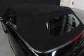 MINI John Cooper Works Cabrio Aut. Schwarz - thumbnail 13