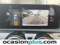 Mercedes-Benz A 200 200d Sedán 8G-DCT Plateado - thumbnail 7