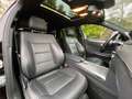 Mercedes-Benz E 200 CDi Pack Amg Automatique Zwart - thumbnail 10