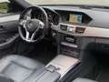 Mercedes-Benz E 200 CDi Pack Amg Automatique Zwart - thumbnail 11