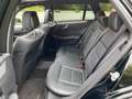 Mercedes-Benz E 200 CDi Pack Amg Automatique Zwart - thumbnail 9