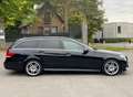 Mercedes-Benz E 200 CDi Pack Amg Automatique Zwart - thumbnail 5