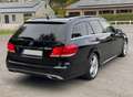 Mercedes-Benz E 200 CDi Pack Amg Automatique Zwart - thumbnail 4