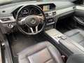 Mercedes-Benz E 200 CDi Pack Amg Automatique Zwart - thumbnail 7