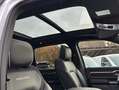 Dodge RAM Laramie Night 3.0L Hurricane Pano Alb - thumbnail 13