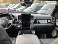 Dodge RAM Laramie Night 3.0L Hurricane Pano Alb - thumbnail 10