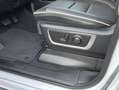 Dodge RAM Laramie Night 3.0L Hurricane Pano Alb - thumbnail 9