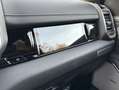 Dodge RAM Laramie Night 3.0L Hurricane Pano Blanco - thumbnail 21