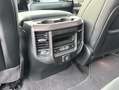 Dodge RAM Laramie Night 3.0L Hurricane Pano Blanco - thumbnail 19