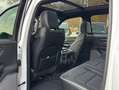Dodge RAM Laramie Night 3.0L Hurricane Pano Blanco - thumbnail 18
