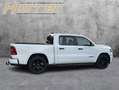 Dodge RAM Laramie Night 3.0L Hurricane Pano Alb - thumbnail 2