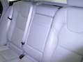 Volvo V90 CROSS COUNTRY 2.0 B4 D AWD AUTO Negro - thumbnail 8