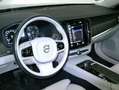 Volvo V90 CROSS COUNTRY 2.0 B4 D AWD AUTO Negro - thumbnail 6