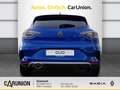 Renault Clio Esprit Alpine TCe 90 Blau - thumbnail 5