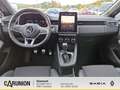 Renault Clio Esprit Alpine TCe 90 Blau - thumbnail 9