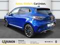 Renault Clio Esprit Alpine TCe 90 Blau - thumbnail 6