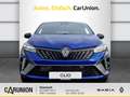 Renault Clio Esprit Alpine TCe 90 Blau - thumbnail 2