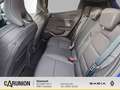 Renault Clio Esprit Alpine TCe 90 Blau - thumbnail 8