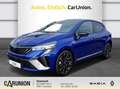 Renault Clio Esprit Alpine TCe 90 Blau - thumbnail 1
