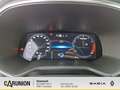 Renault Clio Esprit Alpine TCe 90 Blau - thumbnail 10
