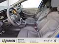 Renault Clio Esprit Alpine TCe 90 Blau - thumbnail 7