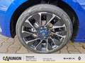 Renault Clio Esprit Alpine TCe 90 Blau - thumbnail 12
