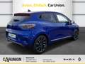 Renault Clio Esprit Alpine TCe 90 Blau - thumbnail 4