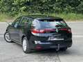 Renault Megane Mégane SW 1.2 TCe Energy Limited 2018 - thumbnail 4