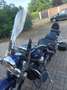 Yamaha XVS 1300 XVS1300 A Синій - thumbnail 4