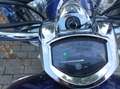 Yamaha XVS 1300 XVS1300 A Синій - thumbnail 9