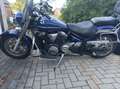 Yamaha XVS 1300 XVS1300 A Синій - thumbnail 8