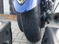 Yamaha XVS 1300 XVS1300 A Синій - thumbnail 2