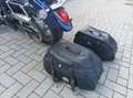 Yamaha XVS 1300 XVS1300 A Синій - thumbnail 6