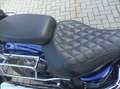 Yamaha XVS 1300 XVS1300 A Синій - thumbnail 3