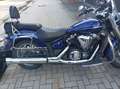 Yamaha XVS 1300 XVS1300 A Синій - thumbnail 5