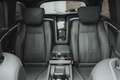 Mercedes-Benz GLS 600 GLS600 *POSSIBILITA' NOLEGGIO* - thumbnail 11