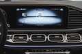 Mercedes-Benz GLS 600 GLS600 *POSSIBILITA' NOLEGGIO* - thumbnail 9
