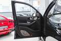 Mercedes-Benz GLS 600 GLS600 *POSSIBILITA' NOLEGGIO* - thumbnail 5
