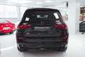 Mercedes-Benz GLS 600 GLS600 *POSSIBILITA' NOLEGGIO* - thumbnail 4