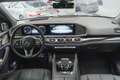 Mercedes-Benz GLS 600 GLS600 *POSSIBILITA' NOLEGGIO* - thumbnail 6