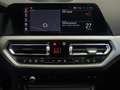 BMW 318 d 48 V Touring Aut. *LED, NAVI, TEMPOMAT, PDC, ... Rot - thumbnail 8