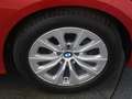 BMW 318 d 48 V Touring Aut. *LED, NAVI, TEMPOMAT, PDC, ... Rot - thumbnail 20