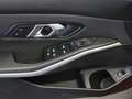 BMW 318 d 48 V Touring Aut. *LED, NAVI, TEMPOMAT, PDC, ... Rot - thumbnail 12