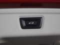 BMW 318 d 48 V Touring Aut. *LED, NAVI, TEMPOMAT, PDC, ... Rot - thumbnail 16