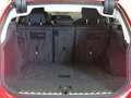 BMW 318 d 48 V Touring Aut. *LED, NAVI, TEMPOMAT, PDC, ... Rot - thumbnail 15