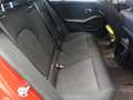 BMW 318 d 48 V Touring Aut. *LED, NAVI, TEMPOMAT, PDC, ... Rot - thumbnail 17