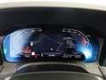 BMW 318 d 48 V Touring Aut. *LED, NAVI, TEMPOMAT, PDC, ... Rot - thumbnail 11
