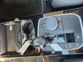BMW 118 Serie 1 F40 118d Color Vision Edition auto 150cv Nero - thumbnail 23