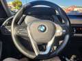 BMW 118 Serie 1 F40 118d Color Vision Edition auto 150cv Nero - thumbnail 26