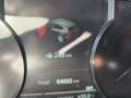 BMW 118 Serie 1 F40 118d Color Vision Edition auto 150cv Nero - thumbnail 22